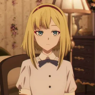 🥀 bdbcd55f telegram sticker