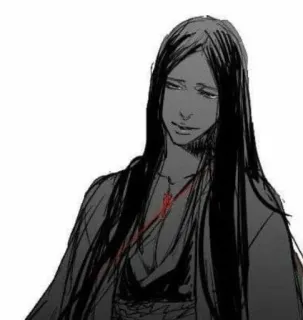 🐈‍⬛ 2860533d telegram sticker