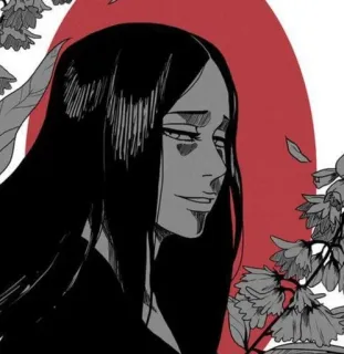 🐈‍⬛ f8e24094 telegram sticker