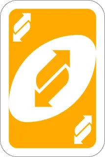 UNO Cards telegram stickers