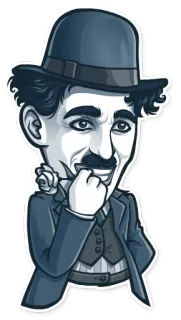 Unofficial Telegram Stickers telegram stickers