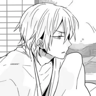 📍 4daab186 telegram sticker