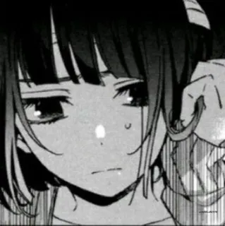 📍 8594aef0 telegram sticker