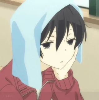 📍 02cc1d91 telegram sticker