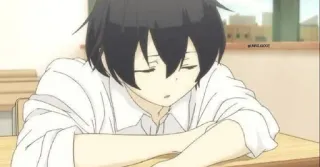 📍 47f2e0c9 telegram sticker