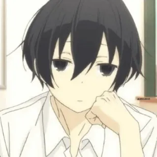 📍 51c25bcb telegram sticker