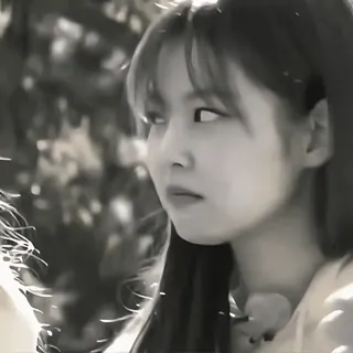 🧄 114ff8d7 whatsapp sticker