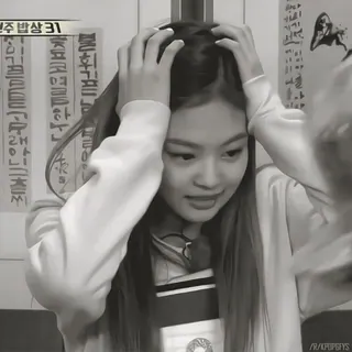 🧄 251f80f0 whatsapp sticker