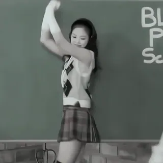 🧄 3cd9779d whatsapp sticker