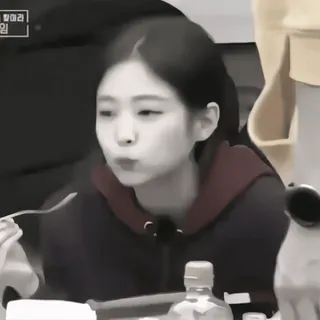 🧄 47401907 whatsapp sticker