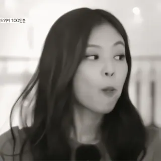 🧄 49ee70ca whatsapp sticker