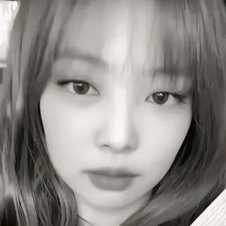 🧄 863c12e3 whatsapp sticker