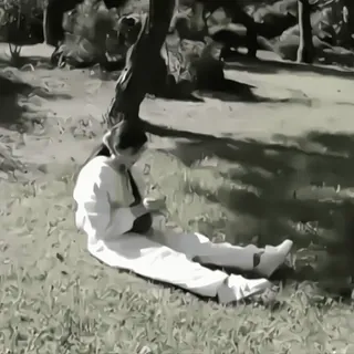 🧄 c641b7bc whatsapp sticker