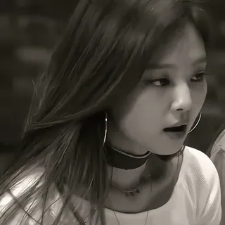 🧄 f741bd27 whatsapp sticker