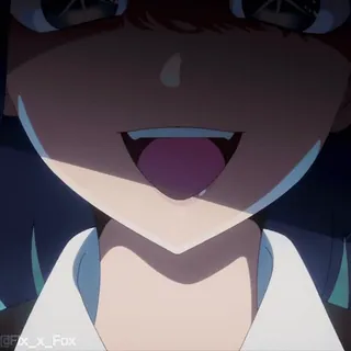 🤩 13ef0158 telegram sticker