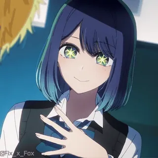 🤩 6284ce5f telegram sticker