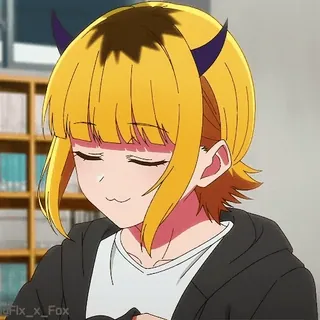 🤔 6df3285a telegram sticker