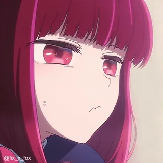 🤨 b685dfd8 telegram sticker