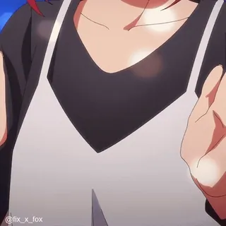 🙏 cdbd7a32 telegram sticker