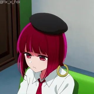 🤔 d707d8a1 telegram sticker