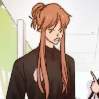 🎈 106361cd telegram sticker