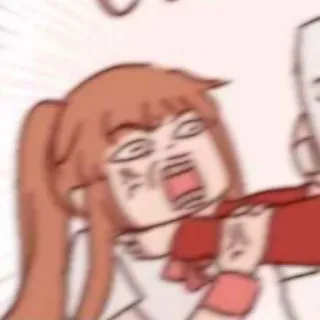 🎈 11f7d2be telegram sticker