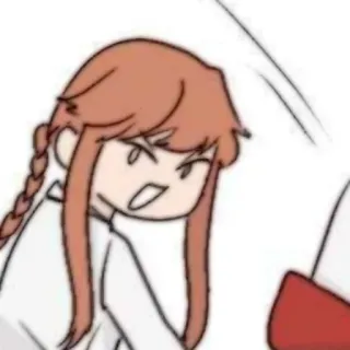 🎈 2b088134 telegram sticker