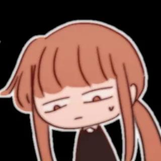 🎈 2d2e66bb telegram sticker