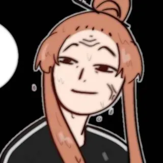 🎈 2e6c8cae telegram sticker