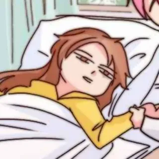 🎈 38b162ac telegram sticker