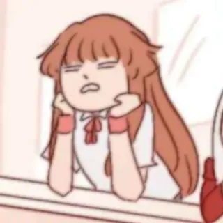 🎈 5aa40d72 telegram sticker