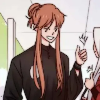 🎈 5c760bd0 telegram sticker