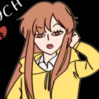 🎈 8772dde7 telegram sticker