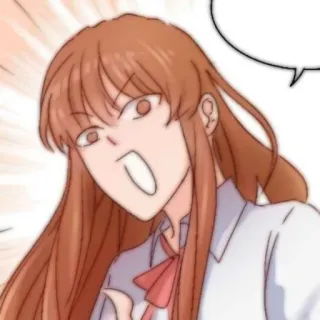 🎈 95b819e5 telegram sticker