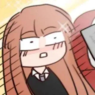 🎈 a16efe8d telegram sticker