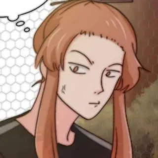 🎈 ae29c88f telegram sticker