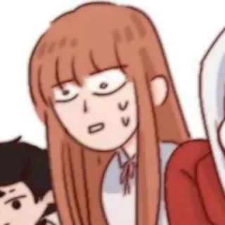 🎈 b6229cc3 telegram sticker