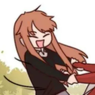 🎈 b9b6fa40 telegram sticker