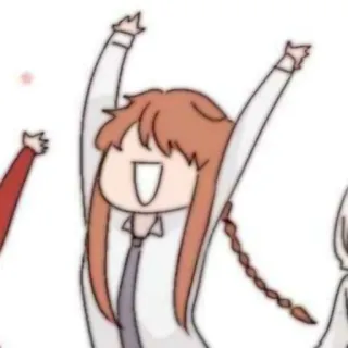 🎈 c17d51c0 telegram sticker