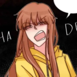 🎈 e6cf8f9c telegram sticker