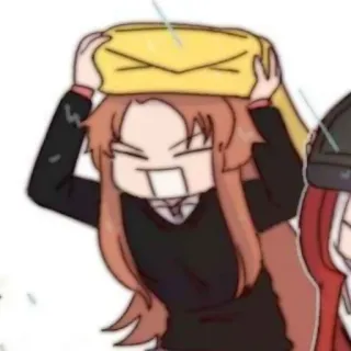 🎈 f3d876a0 telegram sticker