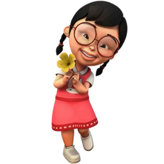 😀 3ae6c52d telegram sticker