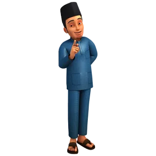 💂 5db94e8b telegram sticker