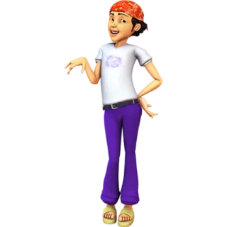 😂 be028d2f telegram sticker