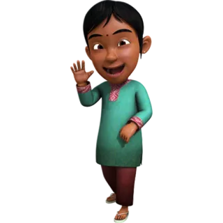 😗 c03b85e7 telegram sticker