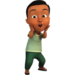 😝 c749a21e telegram sticker