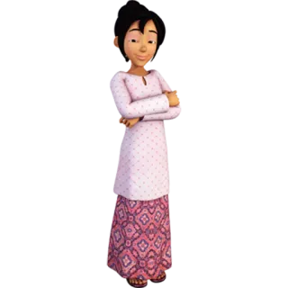 😘 e685093b telegram sticker