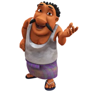 😁 ea6daa77 telegram sticker