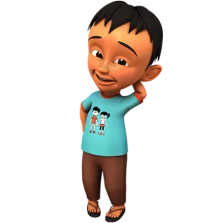 😊 ebf1741b telegram sticker