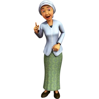 😅 f46fdcc0 telegram sticker